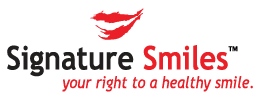 Signature Smiles Andheri|Hospitals|Medical Services