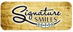 Signature Smiles Dental and Orthodontic Clinic|Clinics|Medical Services