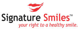 Signature Smiles Dental Clinic In Bandra|Hospitals|Medical Services