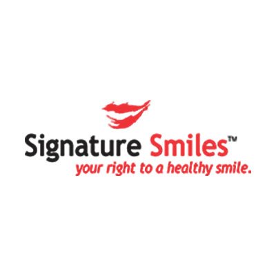 Signature Smiles Dental Clinic|Hospitals|Medical Services