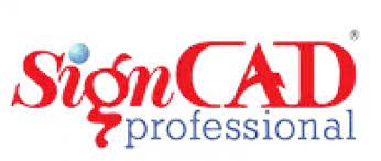 Signcad Professional|Accounting Services|Professional Services