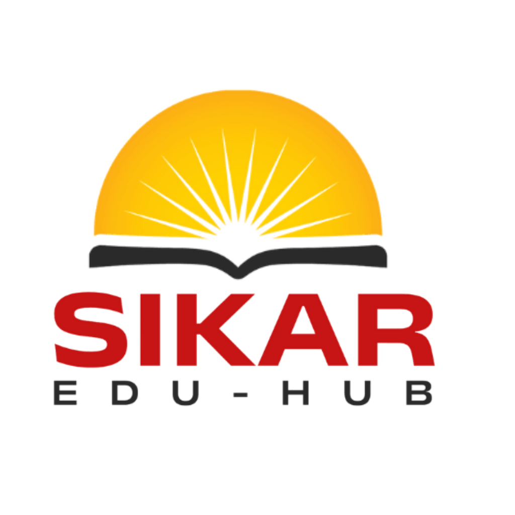 SikarEdu Hub|Coaching Institute|Education