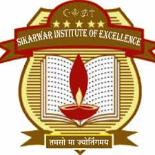 Sikarwar International School|Schools|Education
