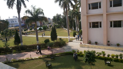 Sikh National College Education | Colleges