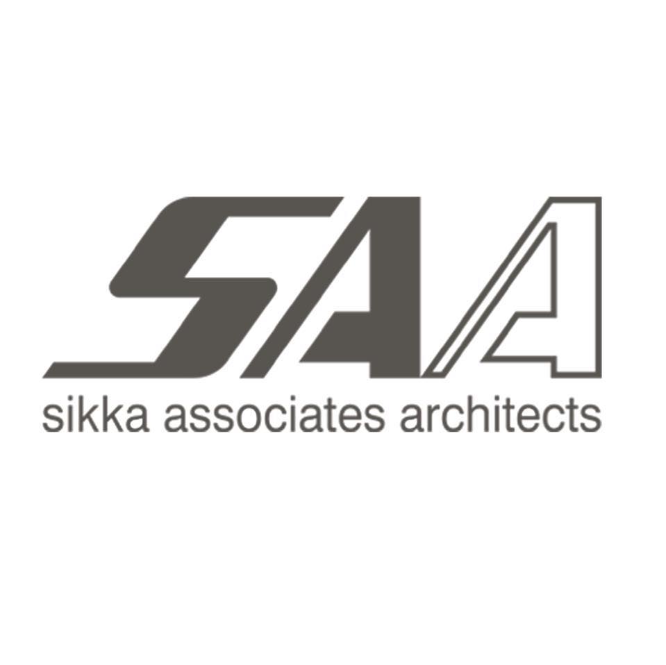 Sikka Associates Architects|IT Services|Professional Services
