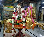 Sikkal Sri Singaravelavar Temple Religious And Social Organizations | Religious Building