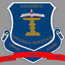 Siksha Niketan|Schools|Education