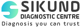 Sikund Diagnostic Centre|Dentists|Medical Services