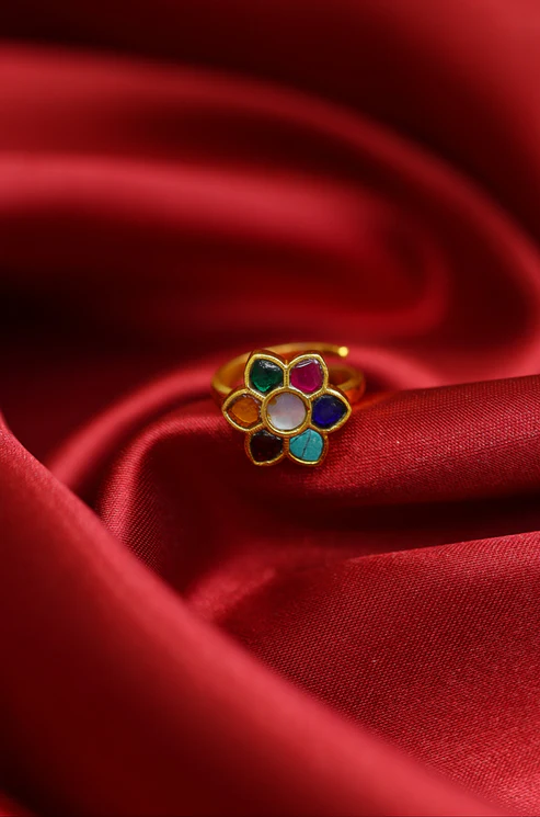 Sil Alankaraa Shopping | Online Store