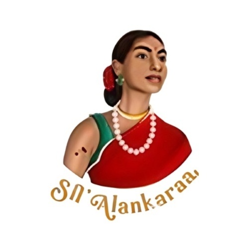 Sil Alankaraa|Store|Shopping