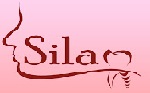 Silam Dental Maxillofacial and Implant Center Logo