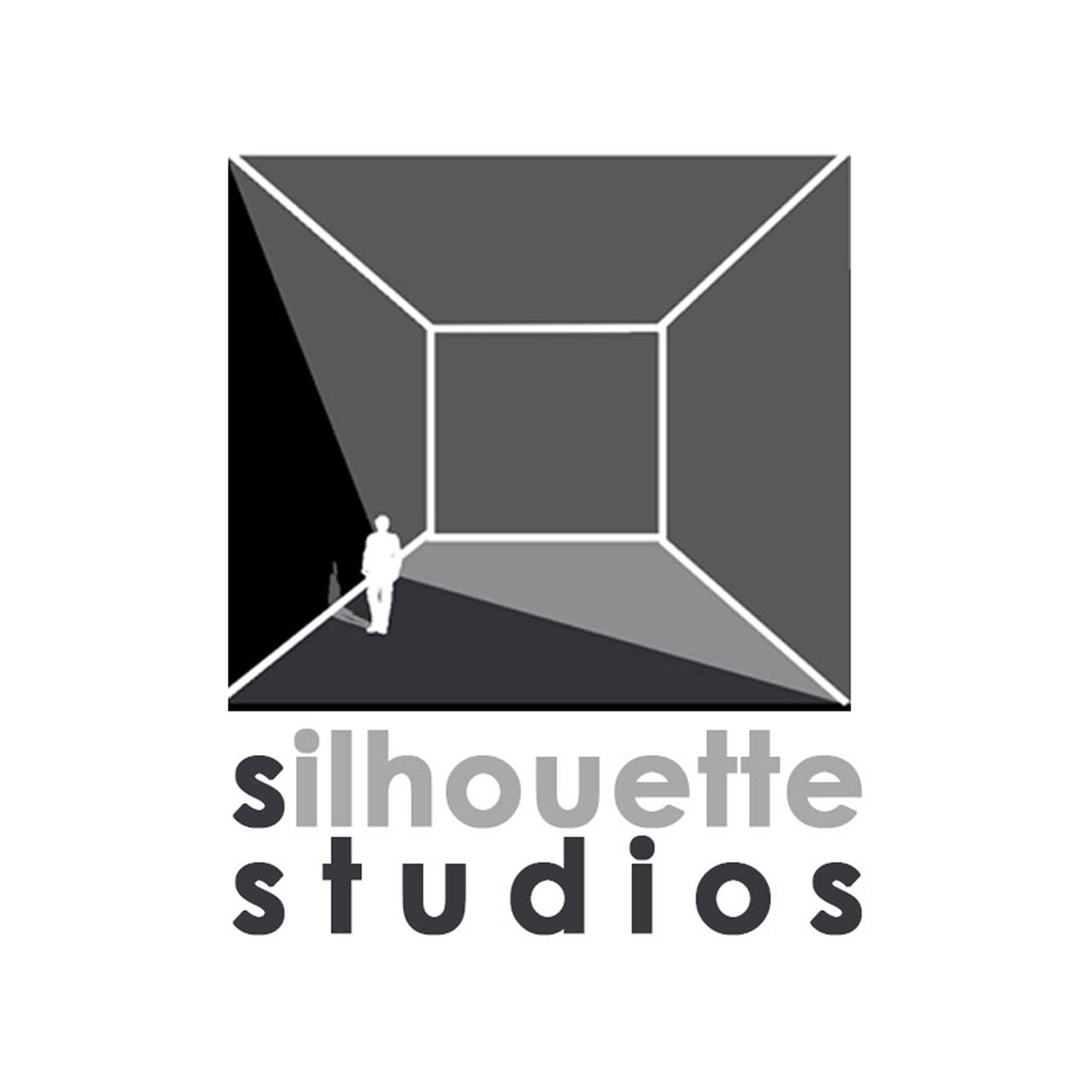 Silhouette Studios Logo