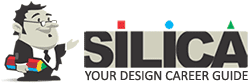 Silica Coaching Classes Logo