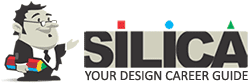 SILICA Indore|Education Consultants|Education