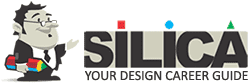 SILICA Institute|Education Consultants|Education