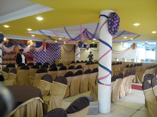 Silica Resort Event Services | Banquet Halls