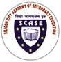Silicon City Academy of Secondary Education Logo