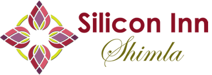 Silicon Inn|Inn|Accomodation
