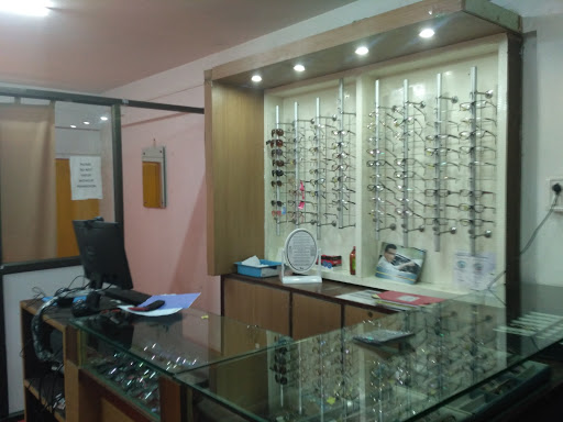 Siliguri Greater Lions Eye Hospital Medical Services | Hospitals