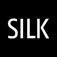 SILK by Sephi Bergerson|Photographer|Event Services