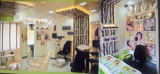 Silky Beauty Salon Active Life | Salon