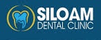Siloam Dental Logo