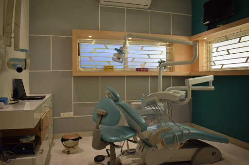 Siloam Dental Medical Services | Dentists
