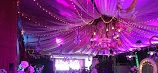 Silver Bells|Banquet Halls|Event Services