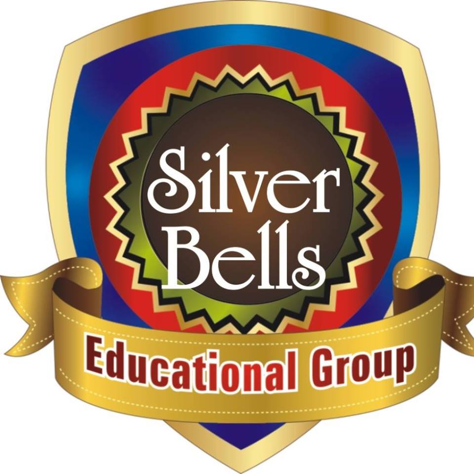 Silver Bells School|Coaching Institute|Education