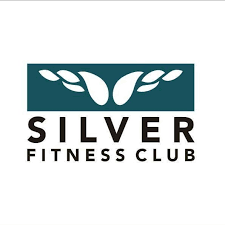 Silver Fitness Club|Gym and Fitness Centre|Active Life