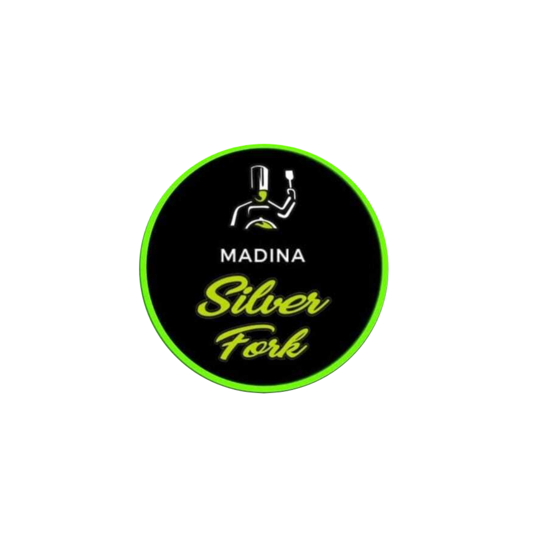 Silver Fork Madina|Fast Food|Food and Restaurant