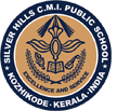 Silver Hills Public School|Colleges|Education