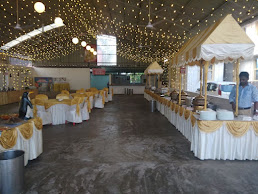 Silver Kitchen Caterers Ernakulam Event Services | Catering Services