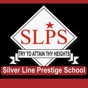 SILVER LINE PRESTIGE SCHOOL|Schools|Education