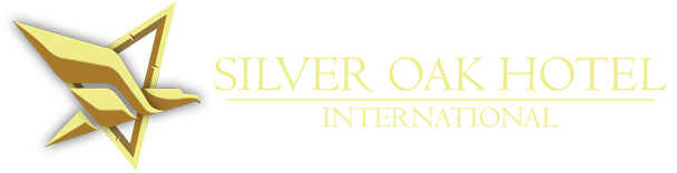 Silver Oak Hotel Mysore|Hotel|Accomodation