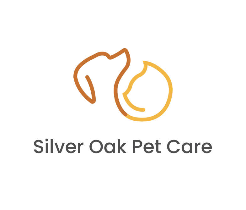 Silver Oak Pet Care: Pet Hospital in Ludhiana |Veterinary|Medical Services