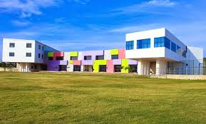 Silver Oaks International School Education | Schools