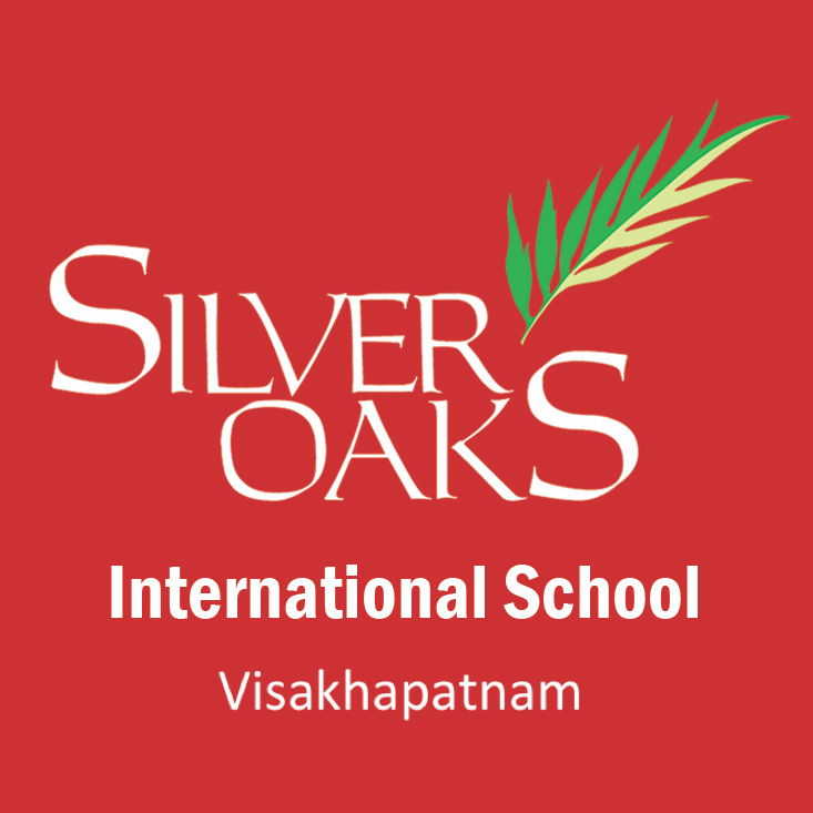 Silver Oaks International School|Colleges|Education