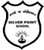 Silver Point School Logo