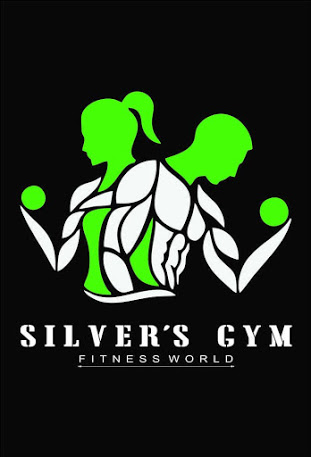 Silver's fitness planet|Salon|Active Life