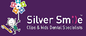 Silver Smile Dental Specialists|Clinics|Medical Services