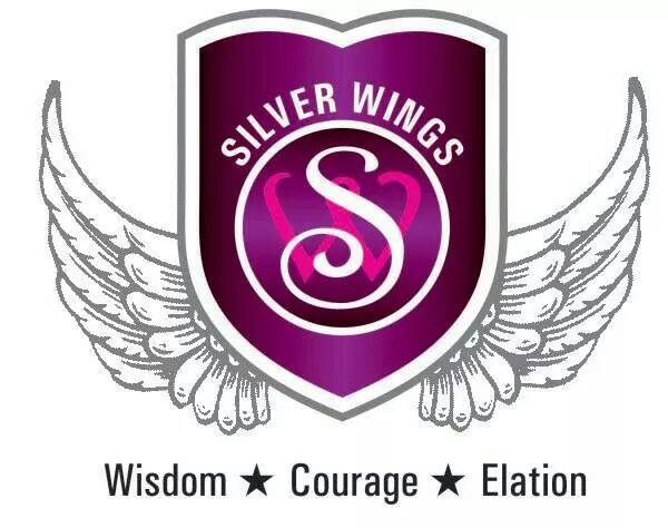 Silver Wings Play School|Coaching Institute|Education