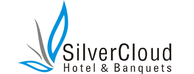 SilverCloud Hotel & Banquets|Hotel|Accomodation