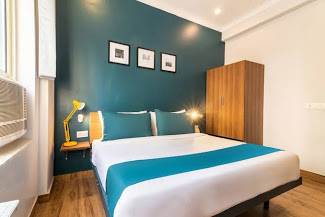 SilverKey Executive Stays|Hotel|Accomodation