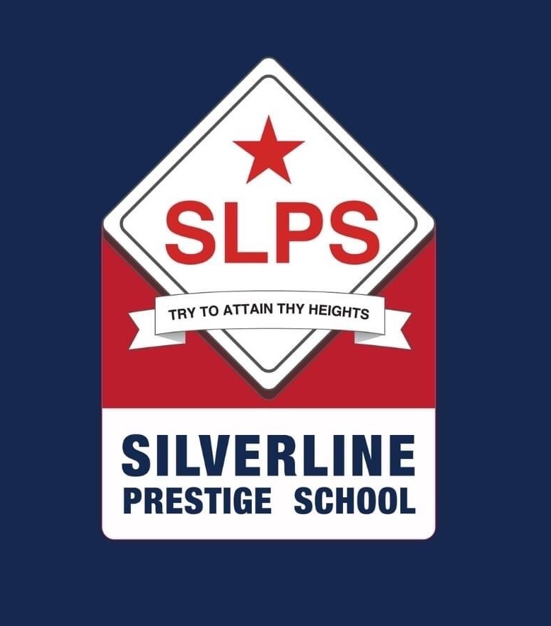 Silverline Prestige School Kavi Nagar Branch|Schools|Education