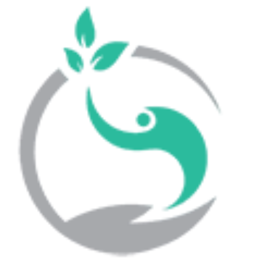 Silverstreak|Diagnostic centre|Medical Services