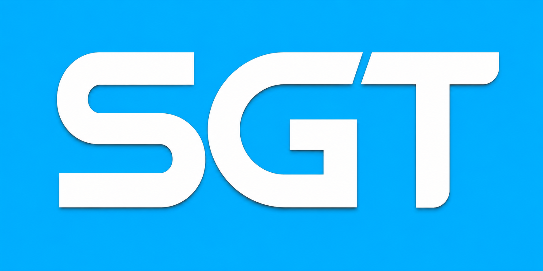 Silvi Global Technology|Company|Business Services