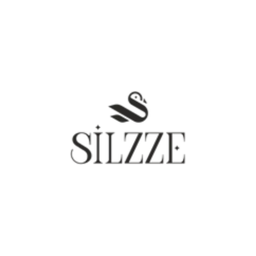 Silzze: Silver Jewellery Store|Store|Shopping