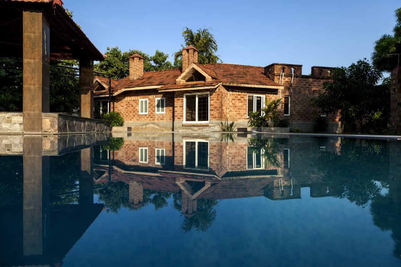 SIMBLISS FARM|Wedding Planner|Event Services