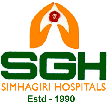 Simhagiri Hospital|Clinics|Medical Services